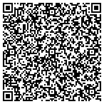 QR-код с контактной информацией организации ООО БлагоДать