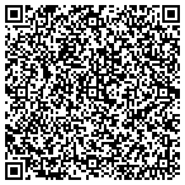 QR-код с контактной информацией организации Ekb - Case