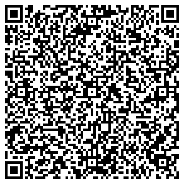 QR-код с контактной информацией организации ООО Кабельмаг