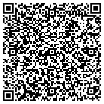 QR-код с контактной информацией организации ООО Кайдзен