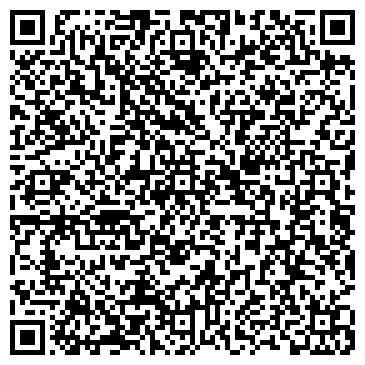 QR-код с контактной информацией организации ООО SYMVOL