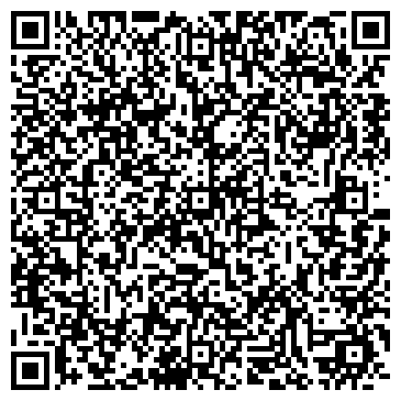 QR-код с контактной информацией организации СоюзТехМонтаж