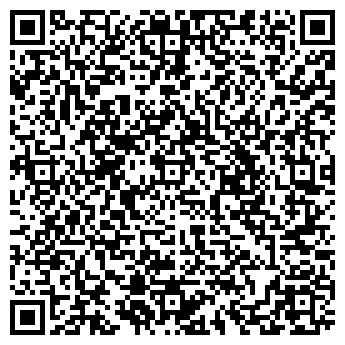 QR-код с контактной информацией организации ООО Вибро - сито