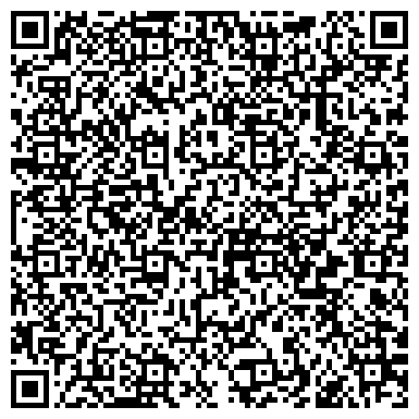 QR-код с контактной информацией организации ООО Mrdbuilding