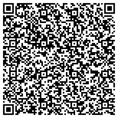 QR-код с контактной информацией организации ООО Независимость