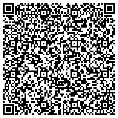 QR-код с контактной информацией организации ИП Транспортные услуги в г. Кондрово