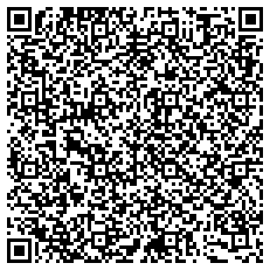 QR-код с контактной информацией организации ООО Выкуп авто М27