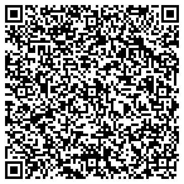 QR-код с контактной информацией организации ООО Кодерлайн