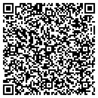 QR-код с контактной информацией организации ООО Эверест