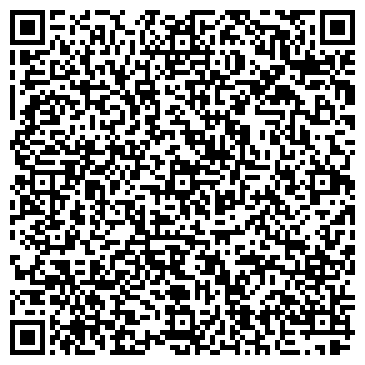 QR-код с контактной информацией организации MYSTEPS
