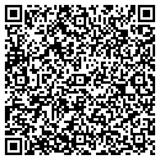 QR-код с контактной информацией организации Заправка5