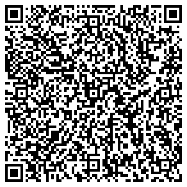 QR-код с контактной информацией организации ООО УпаковкаТорг