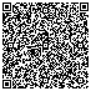 QR-код с контактной информацией организации ООО "Pedant" Омск