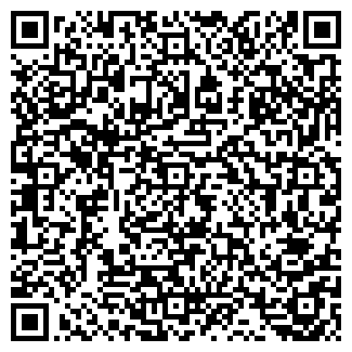 QR-код с контактной информацией организации ООО AvtoParts