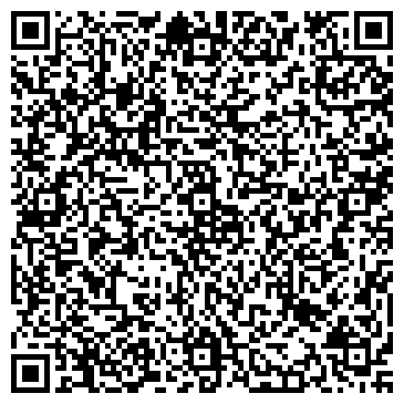 QR-код с контактной информацией организации ООО Альвика