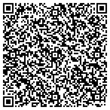 QR-код с контактной информацией организации ФотографикКа