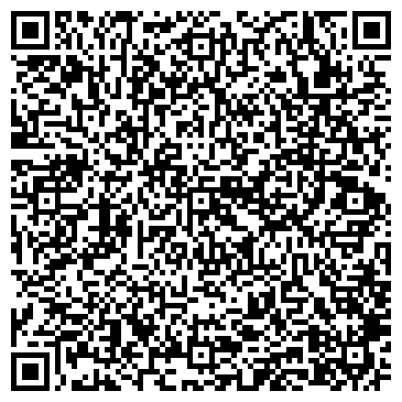 QR-код с контактной информацией организации ООО "Pedant" Оренбург