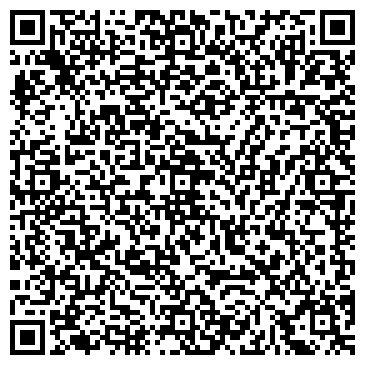 QR-код с контактной информацией организации ООО БазисЭнерго