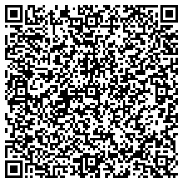 QR-код с контактной информацией организации Good Win