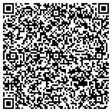 QR-код с контактной информацией организации ООО БалтСервисПром