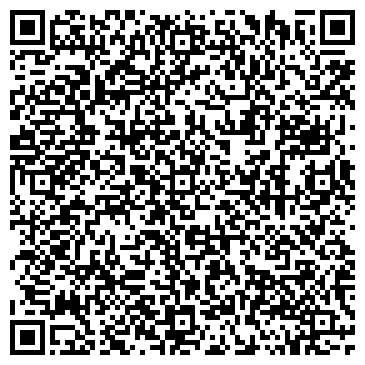 QR-код с контактной информацией организации Адвокат Асанбеков Р. А.