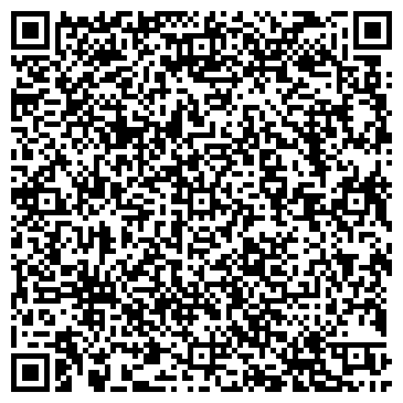 QR-код с контактной информацией организации ООО "Pedant" Пермь