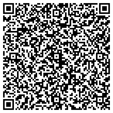 QR-код с контактной информацией организации ООО "Pedant" Пермь