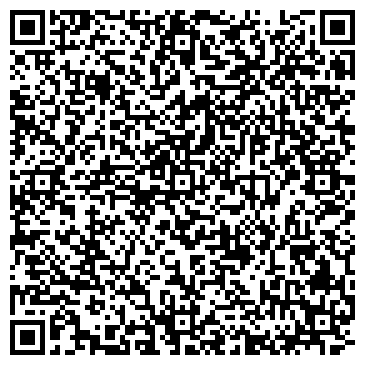 QR-код с контактной информацией организации ООО БалтТорг