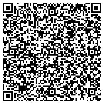 QR-код с контактной информацией организации ООО Абсолют Сталь НСК