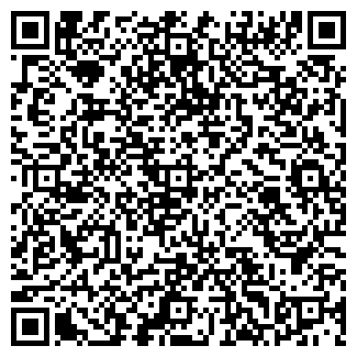 QR-код с контактной информацией организации ООО Мотор