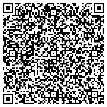 QR-код с контактной информацией организации Vipvkus