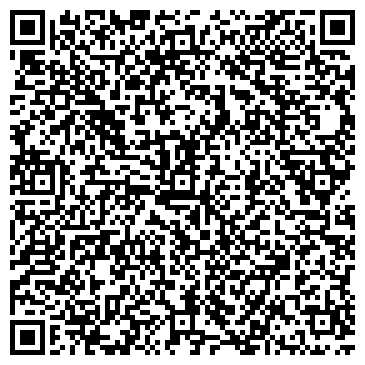 QR-код с контактной информацией организации ООО 1001Услуга