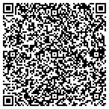 QR-код с контактной информацией организации ООО ПрофиЭлектроМонтаж