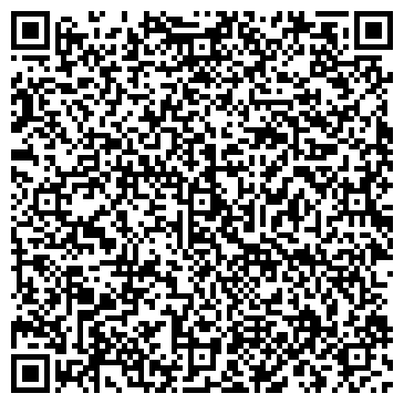QR-код с контактной информацией организации ООО ЗЕТ КИДЗ КЛАБ