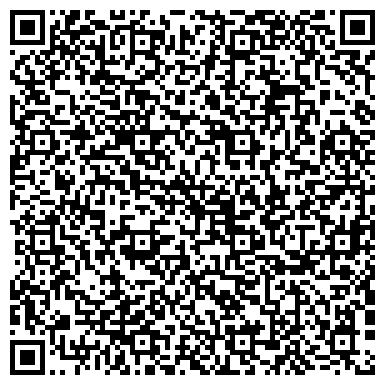 QR-код с контактной информацией организации ООО Красное село Неруд