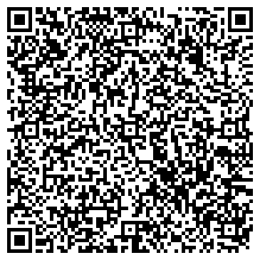 QR-код с контактной информацией организации Компания "Art Mill"