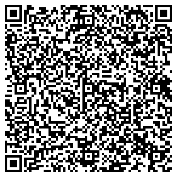 QR-код с контактной информацией организации Септики Колодцы