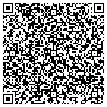 QR-код с контактной информацией организации ООО Ла Мамма