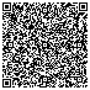 QR-код с контактной информацией организации СаунаКомпрос34