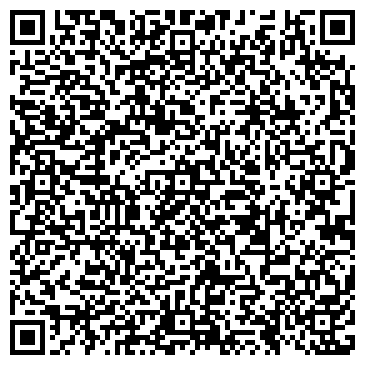 QR-код с контактной информацией организации ООО ГАЗавто