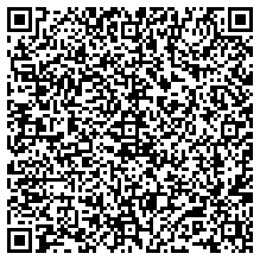 QR-код с контактной информацией организации ООО "Pedant" Самара