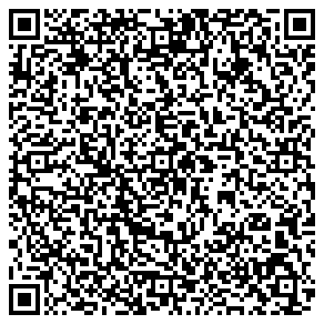 QR-код с контактной информацией организации ООО "Pedant" Самара