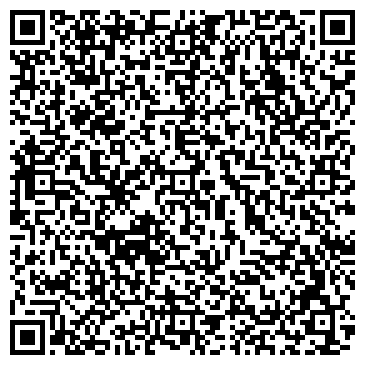QR-код с контактной информацией организации ООО "Pedant" Самара