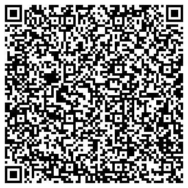 QR-код с контактной информацией организации Печатное Дело