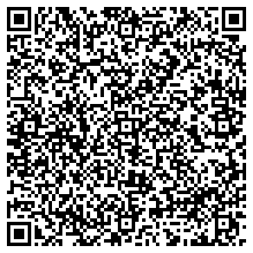 QR-код с контактной информацией организации ООО Деньги под залог авто