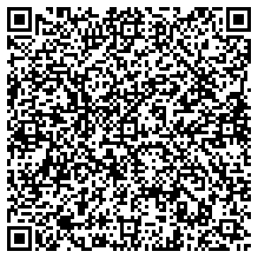 QR-код с контактной информацией организации ООО Раст Кабель