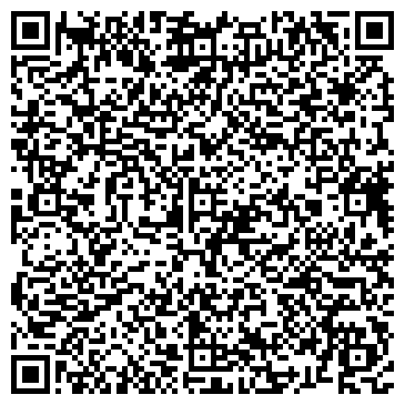 QR-код с контактной информацией организации ООО Проектстройснаб