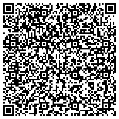 QR-код с контактной информацией организации ООО "Сибконтакт" Санкт-Петербург