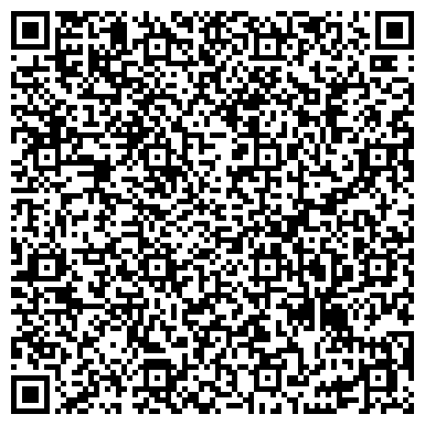 QR-код с контактной информацией организации ООО Профакадемия