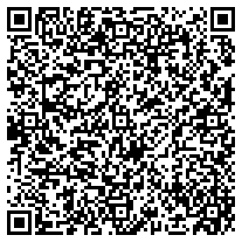 QR-код с контактной информацией организации ГРУППА КОМПАНИЙ НОВАТОР